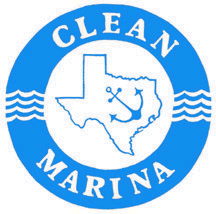  Marina Del Sol clear lake marinas boating houston yacht club marinas dry boats slips rent yachting centers clear lake yacht clubs marina galveston yachts club texas sailboat slips league city houseboat marinas dry stack boat slip available houston live aboard boathouse marine center sailboats slip houston houseboats wet slips clear lake boathouses liveaboard marinas texas 