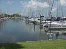  Marina Del Sol clear lake marinas boating houston yacht club marinas dry boats slips rent yachting centers clear lake yacht clubs marina galveston yachts club texas sailboat slips league city houseboat marinas dry stack boat slip available houston live aboard boathouse marine center sailboats slip houston houseboats wet slips clear lake boathouses liveaboard marinas texas 