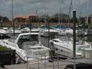  Marina Del Sol clear lake marinas boating houston yacht club marinas dry boats slips rent yachting centers clear lake yacht clubs marina galveston yachts club texas sailboat slips league city houseboat marinas dry stack boat slip available houston live aboard boathouse marine center sailboats slip houston houseboats wet slips clear lake boathouses liveaboard marinas texas 