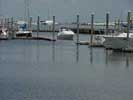  Marina Del Sol clear lake marinas boating houston yacht club marinas dry boats slips rent yachting centers clear lake yacht clubs marina galveston yachts club texas sailboat slips league city houseboat marinas dry stack boat slip available houston live aboard boathouse marine center sailboats slip houston houseboats wet slips clear lake boathouses liveaboard marinas texas 