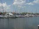  Marina Del Sol clear lake marinas boating houston yacht club marinas dry boats slips rent yachting centers clear lake yacht clubs marina galveston yachts club texas sailboat slips league city houseboat marinas dry stack boat slip available houston live aboard boathouse marine center sailboats slip houston houseboats wet slips clear lake boathouses liveaboard marinas texas 