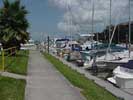  Marina Del Sol clear lake marinas boating houston yacht club marinas dry boats slips rent yachting centers clear lake yacht clubs marina galveston yachts club texas sailboat slips league city houseboat marinas dry stack boat slip available houston live aboard boathouse marine center sailboats slip houston houseboats wet slips clear lake boathouses liveaboard marinas texas 