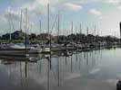  Marina Del Sol clear lake marinas boating houston yacht club marinas dry boats slips rent yachting centers clear lake yacht clubs marina galveston yachts club texas sailboat slips league city houseboat marinas dry stack boat slip available houston live aboard boathouse marine center sailboats slip houston houseboats wet slips clear lake boathouses liveaboard marinas texas 