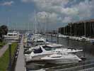  Marina Del Sol clear lake marinas boating houston yacht club marinas dry boats slips rent yachting centers clear lake yacht clubs marina galveston yachts club texas sailboat slips league city houseboat marinas dry stack boat slip available houston live aboard boathouse marine center sailboats slip houston houseboats wet slips clear lake boathouses liveaboard marinas texas 