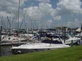  Marina Del Sol clear lake marinas boating houston yacht club marinas dry boats slips rent yachting centers clear lake yacht clubs marina galveston yachts club texas sailboat slips league city houseboat marinas dry stack boat slip available houston live aboard boathouse marine center sailboats slip houston houseboats wet slips clear lake boathouses liveaboard marinas texas 