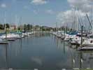  Marina Del Sol clear lake marinas boating houston yacht club marinas dry boats slips rent yachting centers clear lake yacht clubs marina galveston yachts club texas sailboat slips league city houseboat marinas dry stack boat slip available houston live aboard boathouse marine center sailboats slip houston houseboats wet slips clear lake boathouses liveaboard marinas texas 