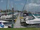  Marina Del Sol clear lake marinas boating houston yacht club marinas dry boats slips rent yachting centers clear lake yacht clubs marina galveston yachts club texas sailboat slips league city houseboat marinas dry stack boat slip available houston live aboard boathouse marine center sailboats slip houston houseboats wet slips clear lake boathouses liveaboard marinas texas 
