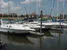  Marina Del Sol clear lake marinas boating houston yacht club marinas dry boats slips rent yachting centers clear lake yacht clubs marina galveston yachts club texas sailboat slips league city houseboat marinas dry stack boat slip available houston live aboard boathouse marine center sailboats slip houston houseboats wet slips clear lake boathouses liveaboard marinas texas 