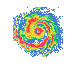  National Hurricane Center Marina Del Sol 