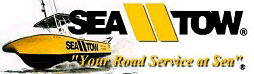  Sea Tow Marina Del Sol clear lake marinas 